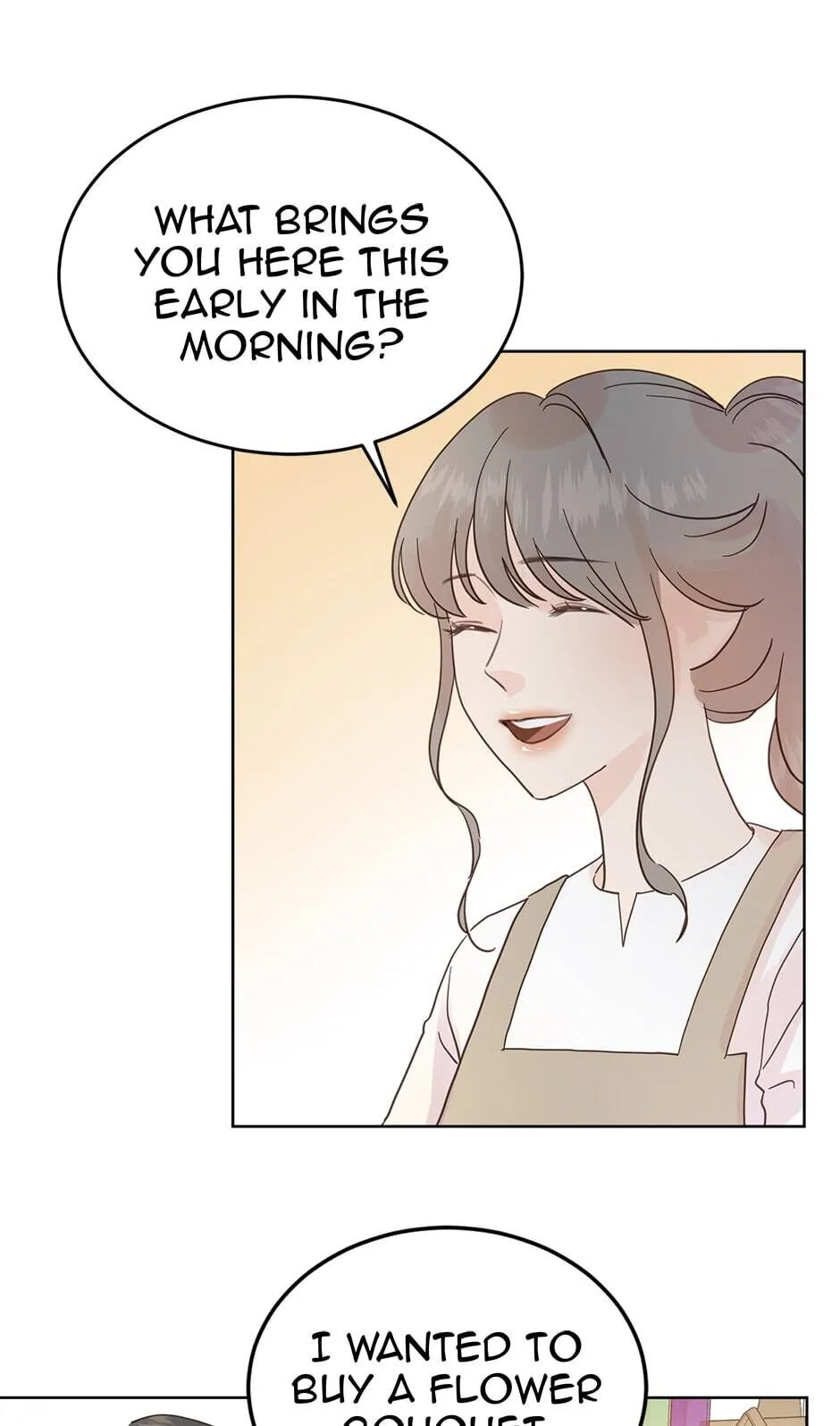 A Wife’s Sweet Revenge Chapter 27 page 21