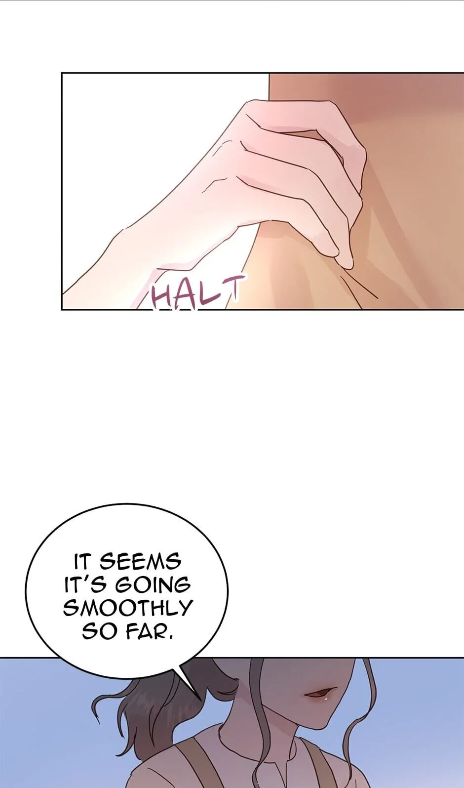 A Wife’s Sweet Revenge Chapter 27 page 23