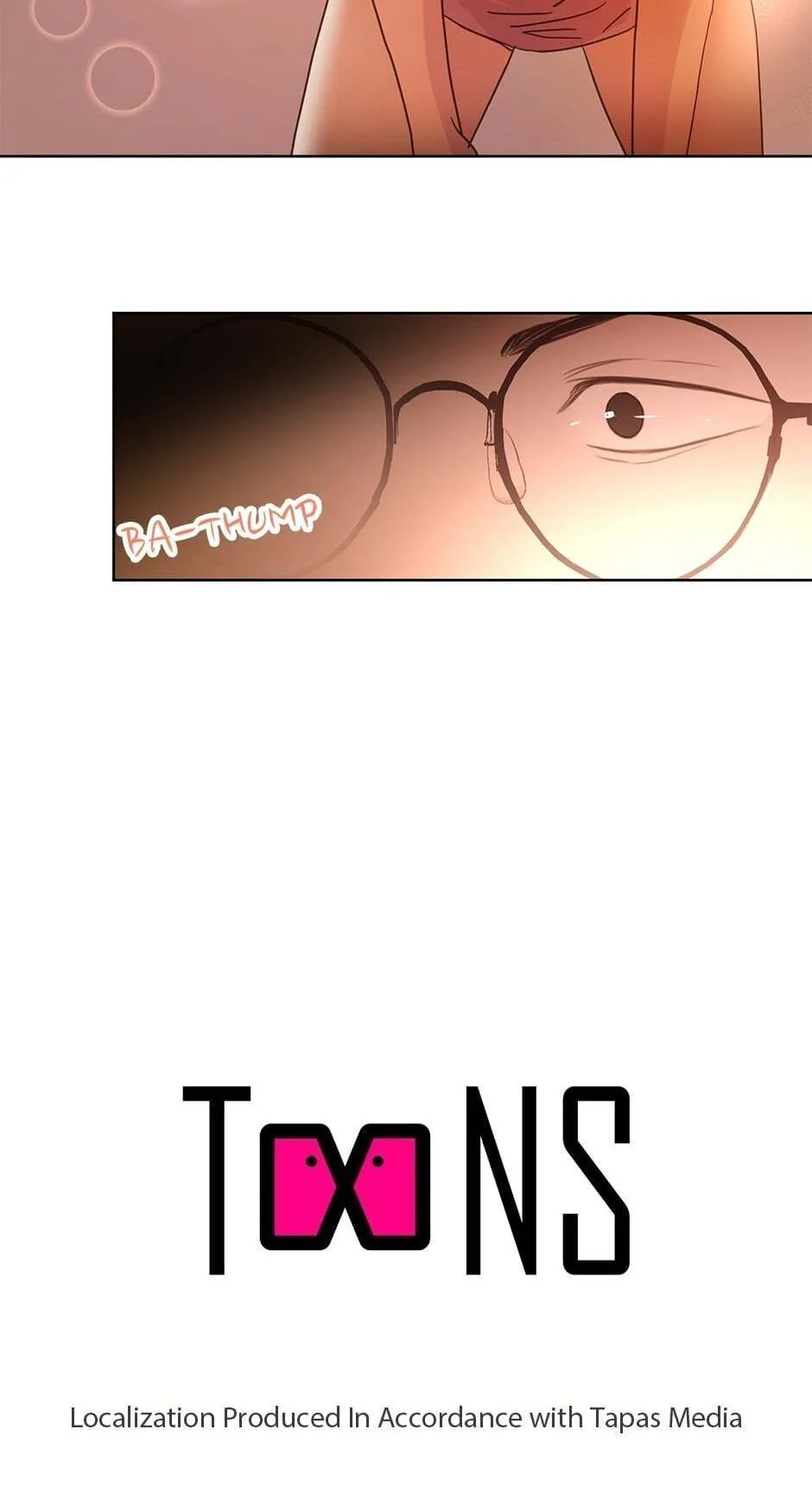 A Wife’s Sweet Revenge Chapter 28 page 37