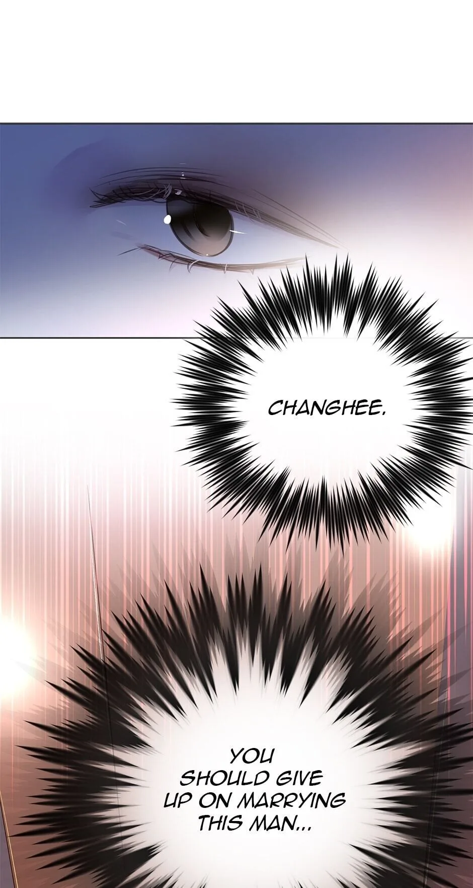 A Wife’s Sweet Revenge Chapter 29 page 13