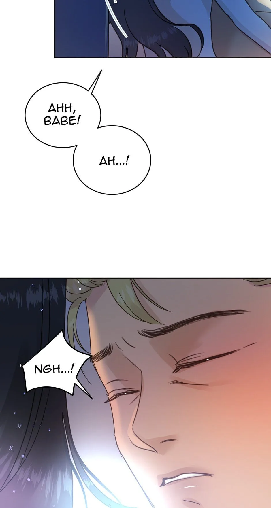 A Wife’s Sweet Revenge Chapter 30 page 4