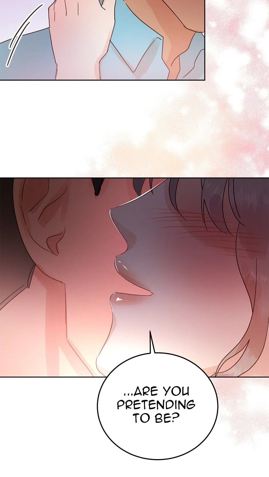 A Wife’s Sweet Revenge Chapter 24 page 41
