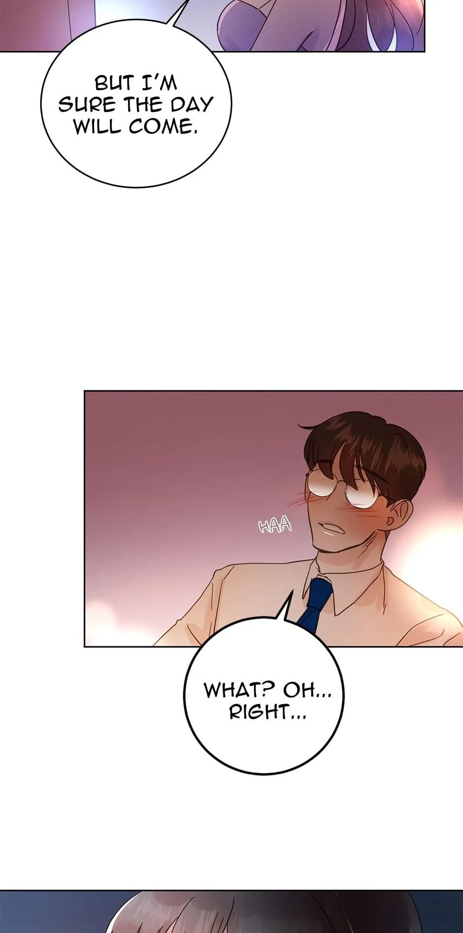A Wife’s Sweet Revenge Chapter 29 page 11