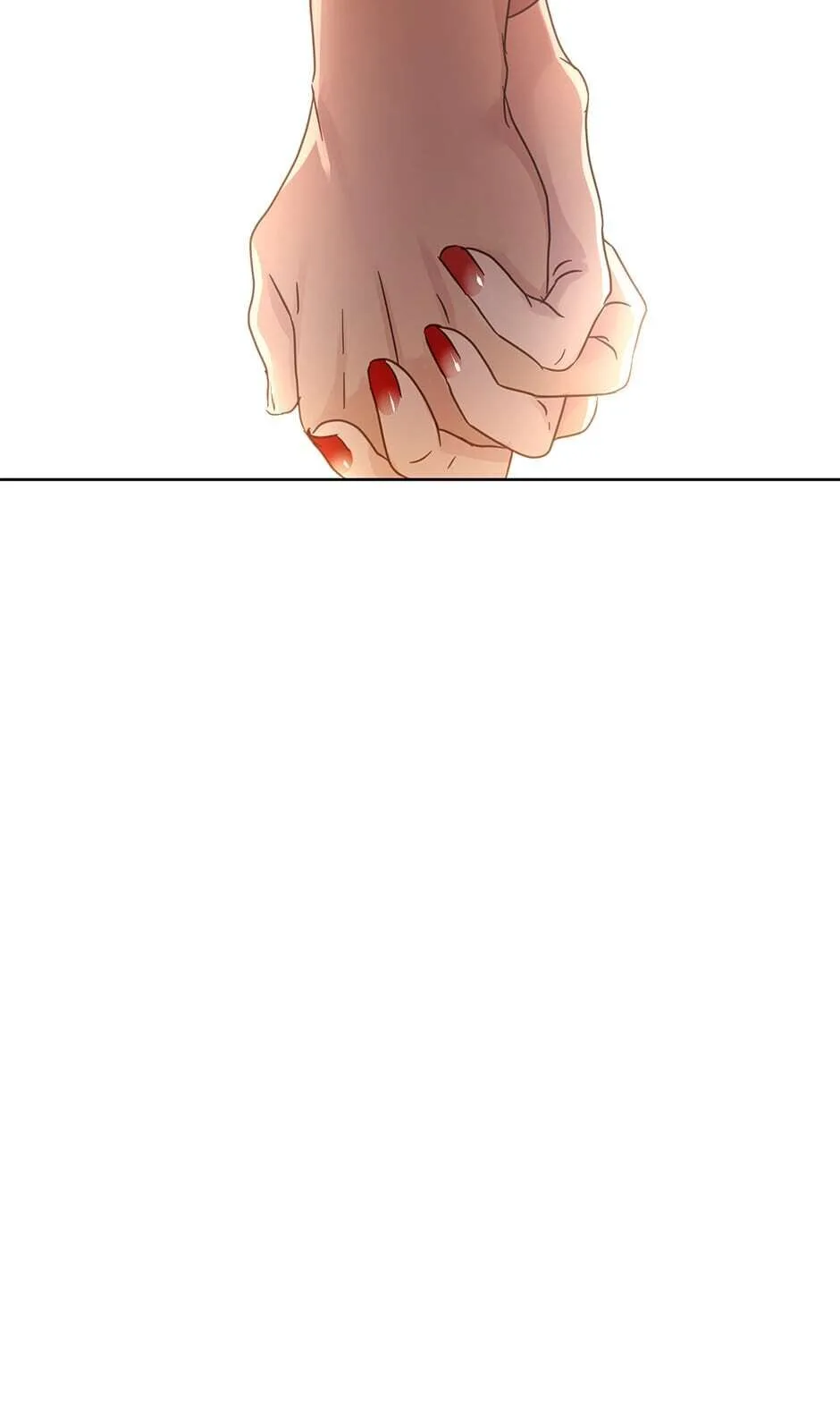 A Wife’s Sweet Revenge Chapter 31 page 8