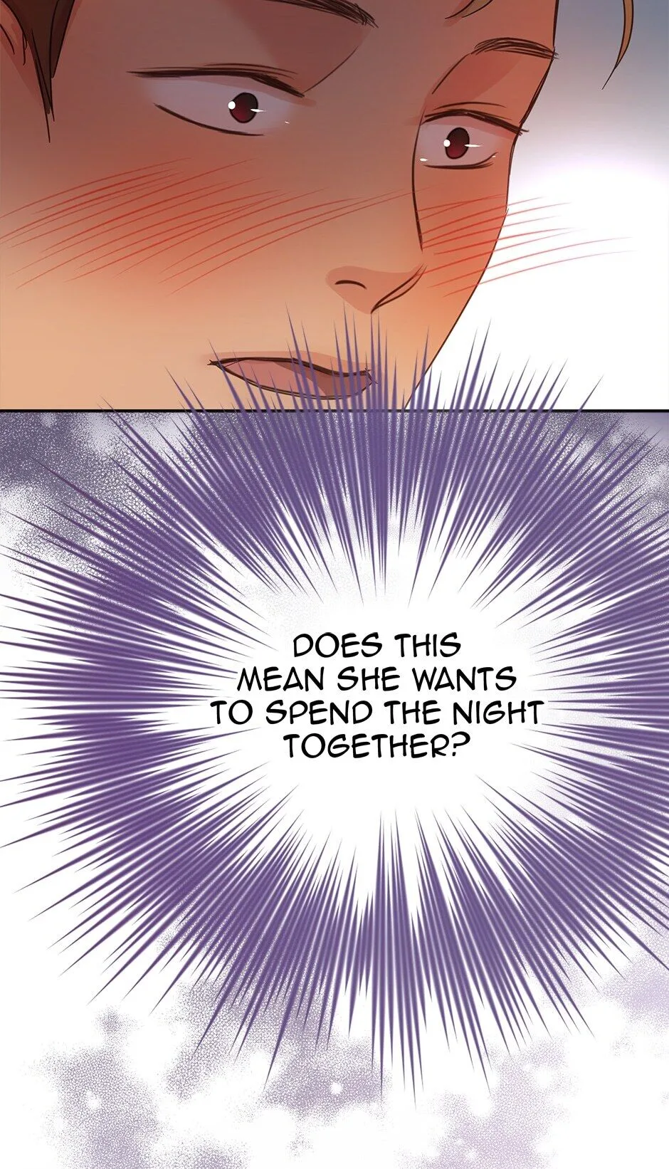 A Wife’s Sweet Revenge Chapter 24 page 43