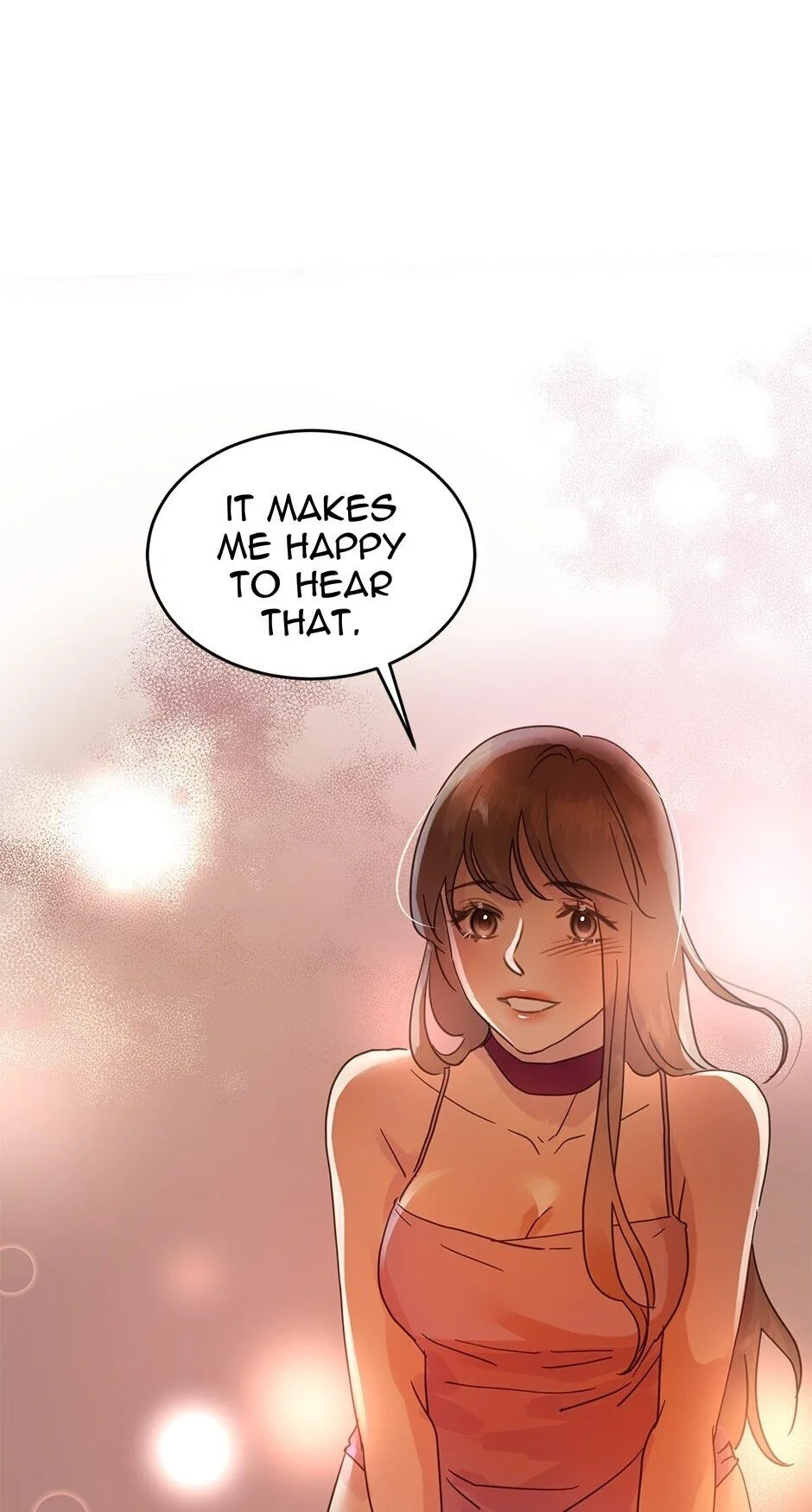 A Wife’s Sweet Revenge Chapter 28 page 36