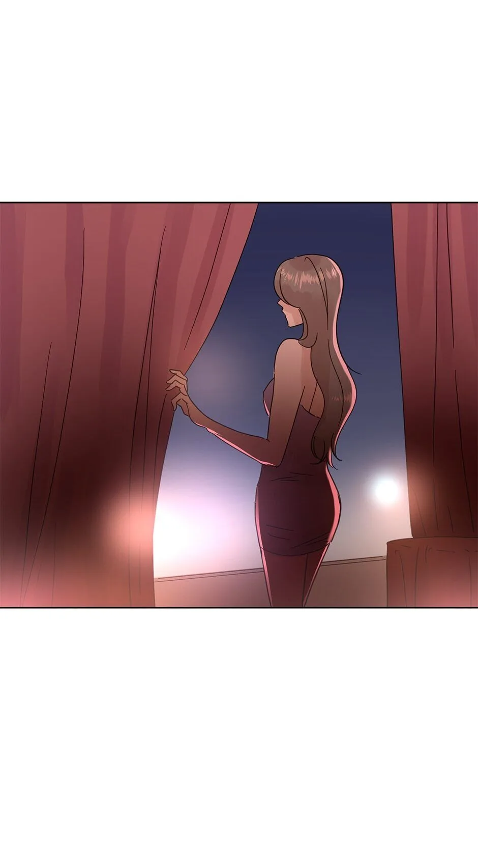 A Wife’s Sweet Revenge Chapter 29 page 9
