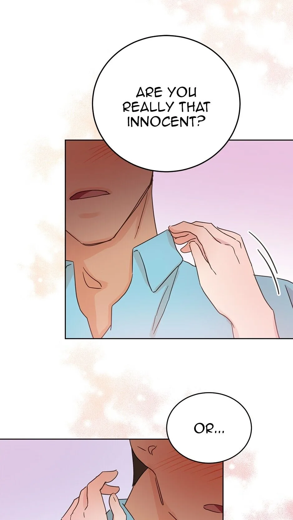 A Wife’s Sweet Revenge Chapter 24 page 40