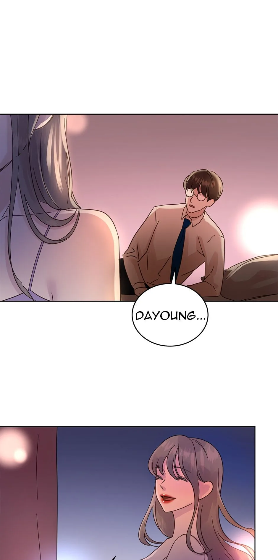 A Wife’s Sweet Revenge Chapter 29 page 10