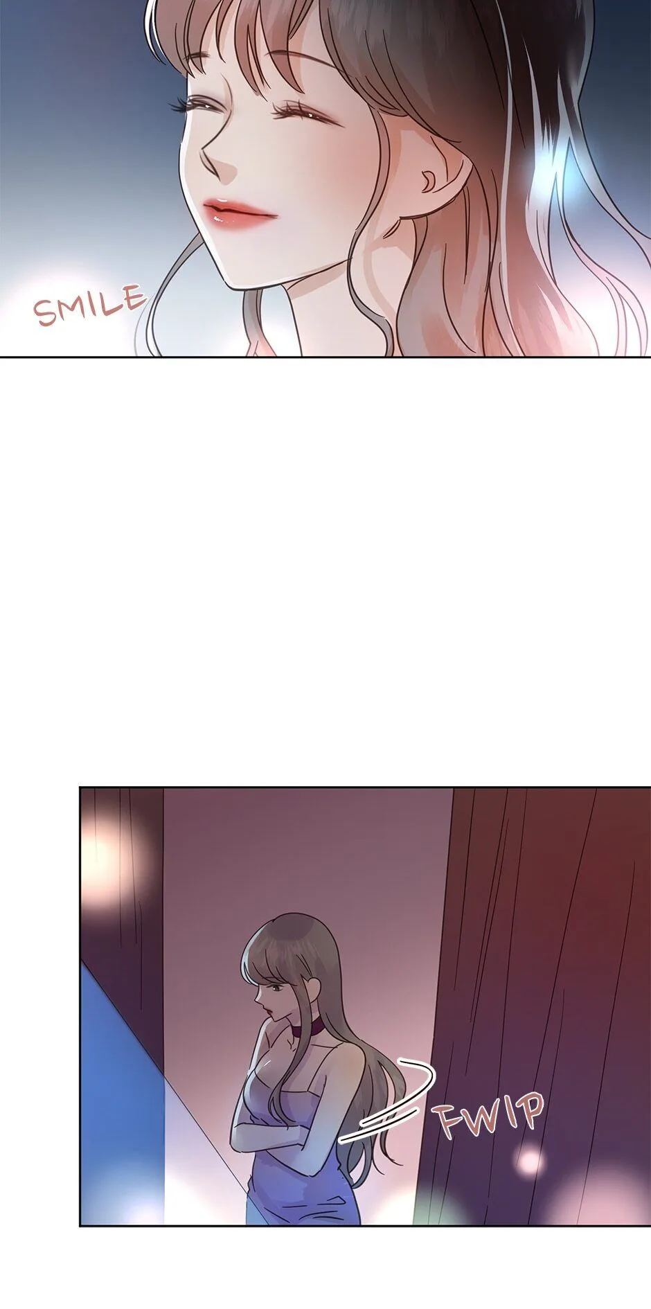A Wife’s Sweet Revenge Chapter 29 page 12