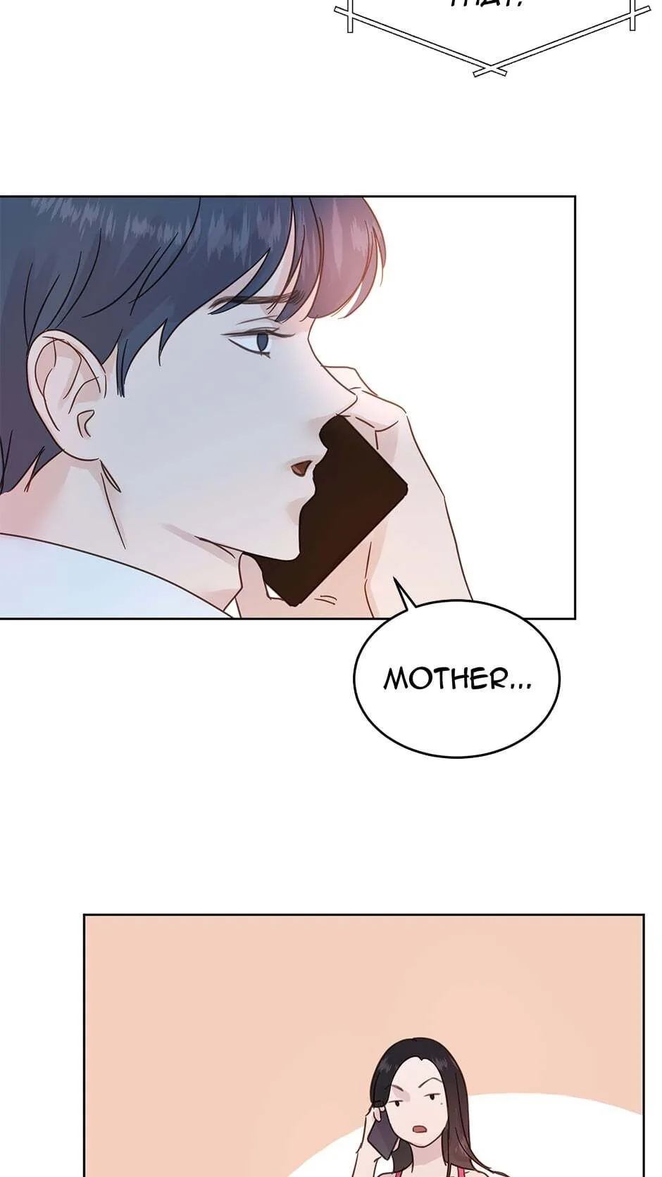 A Wife’s Sweet Revenge Chapter 31 page 12