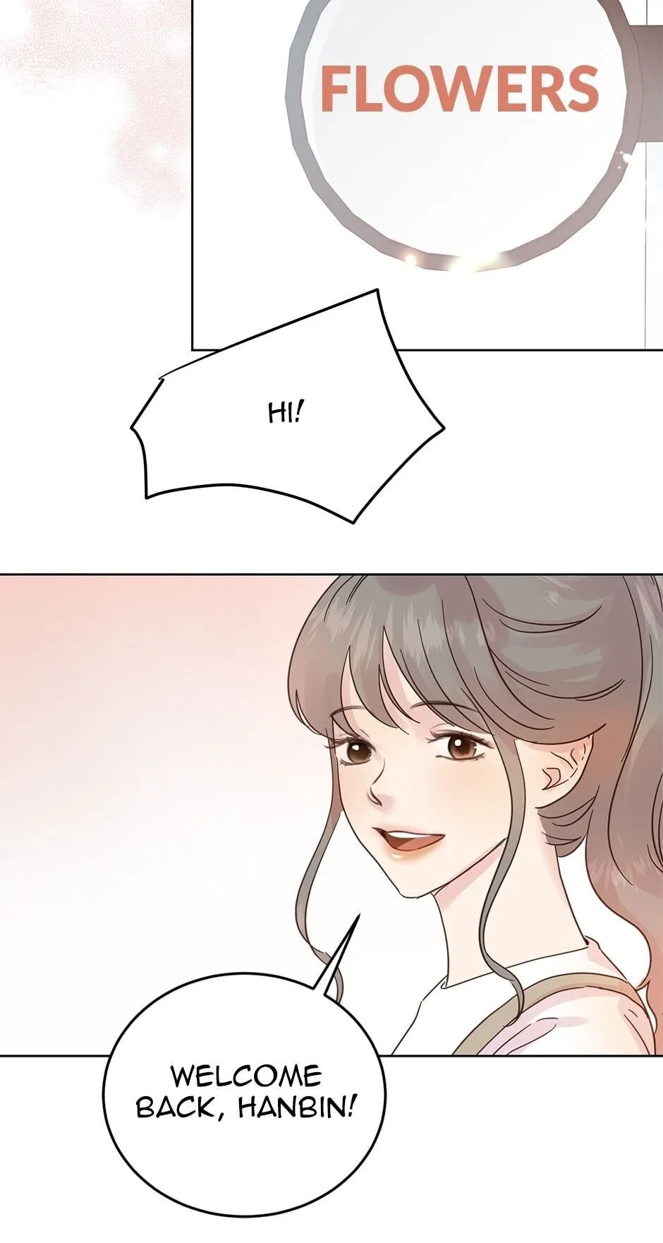 A Wife’s Sweet Revenge Chapter 30 page 13