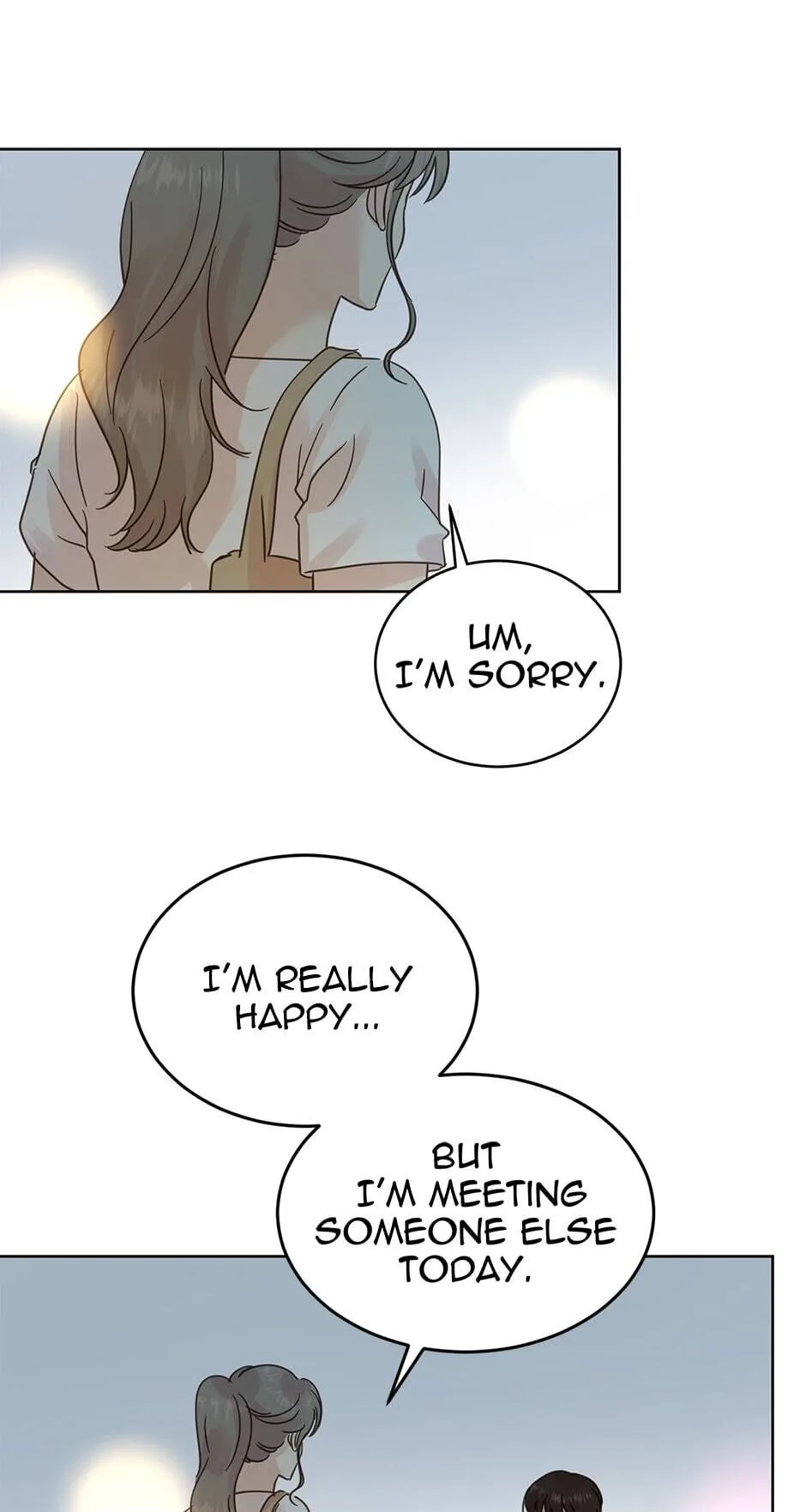 A Wife’s Sweet Revenge Chapter 32 page 5