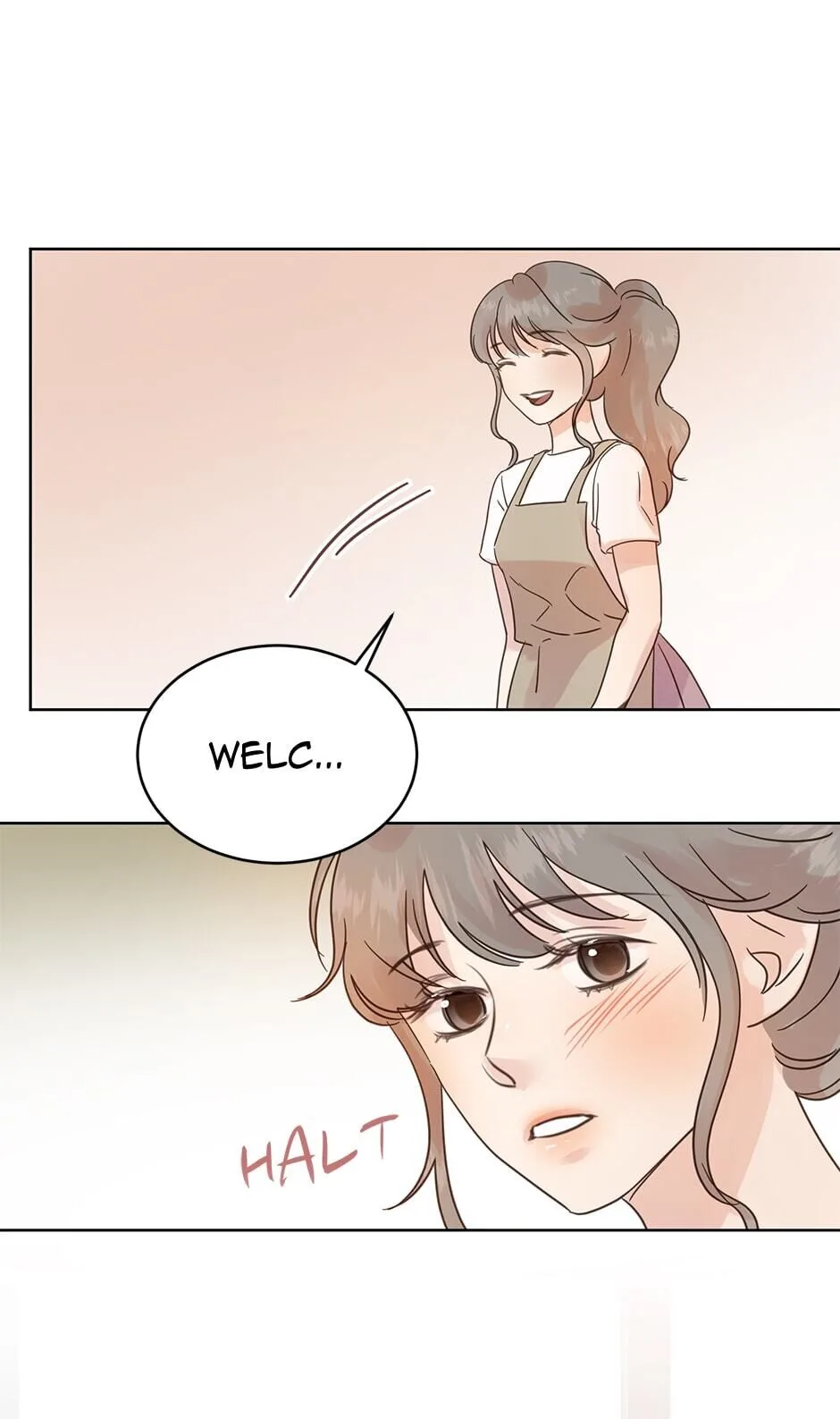A Wife’s Sweet Revenge Chapter 30 page 18