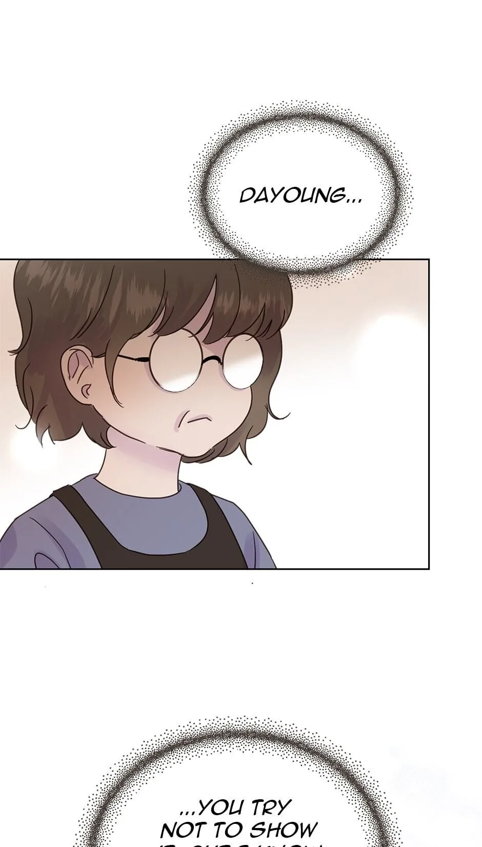 A Wife’s Sweet Revenge Chapter 29 page 20