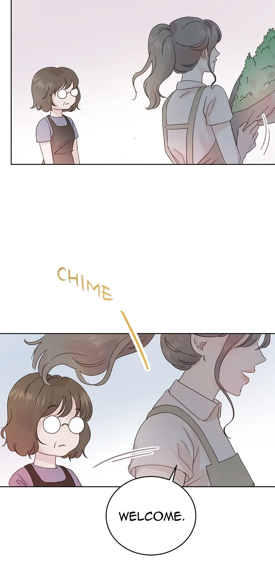 A Wife’s Sweet Revenge Chapter 29 page 19