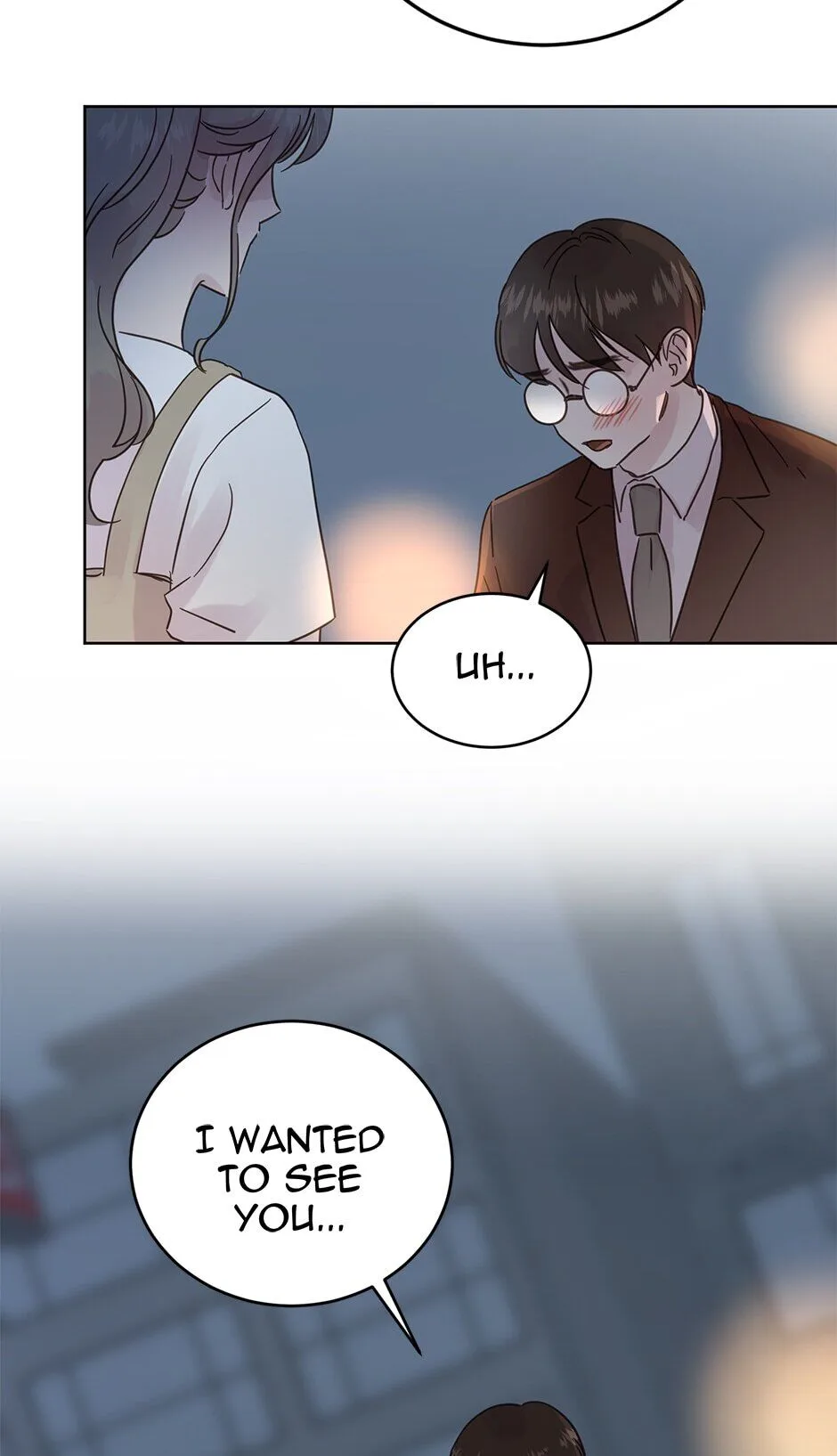A Wife’s Sweet Revenge Chapter 32 page 3