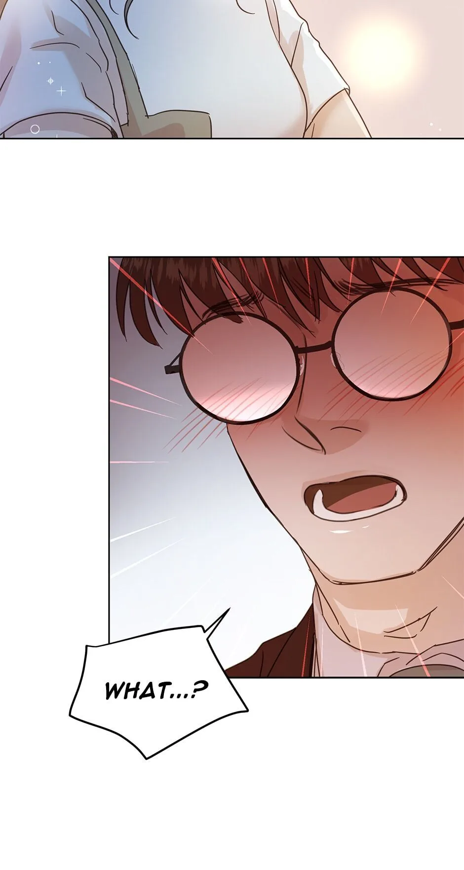 A Wife’s Sweet Revenge Chapter 32 page 8