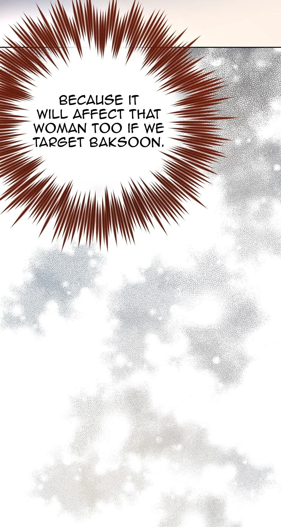 A Wife’s Sweet Revenge Chapter 27 page 29