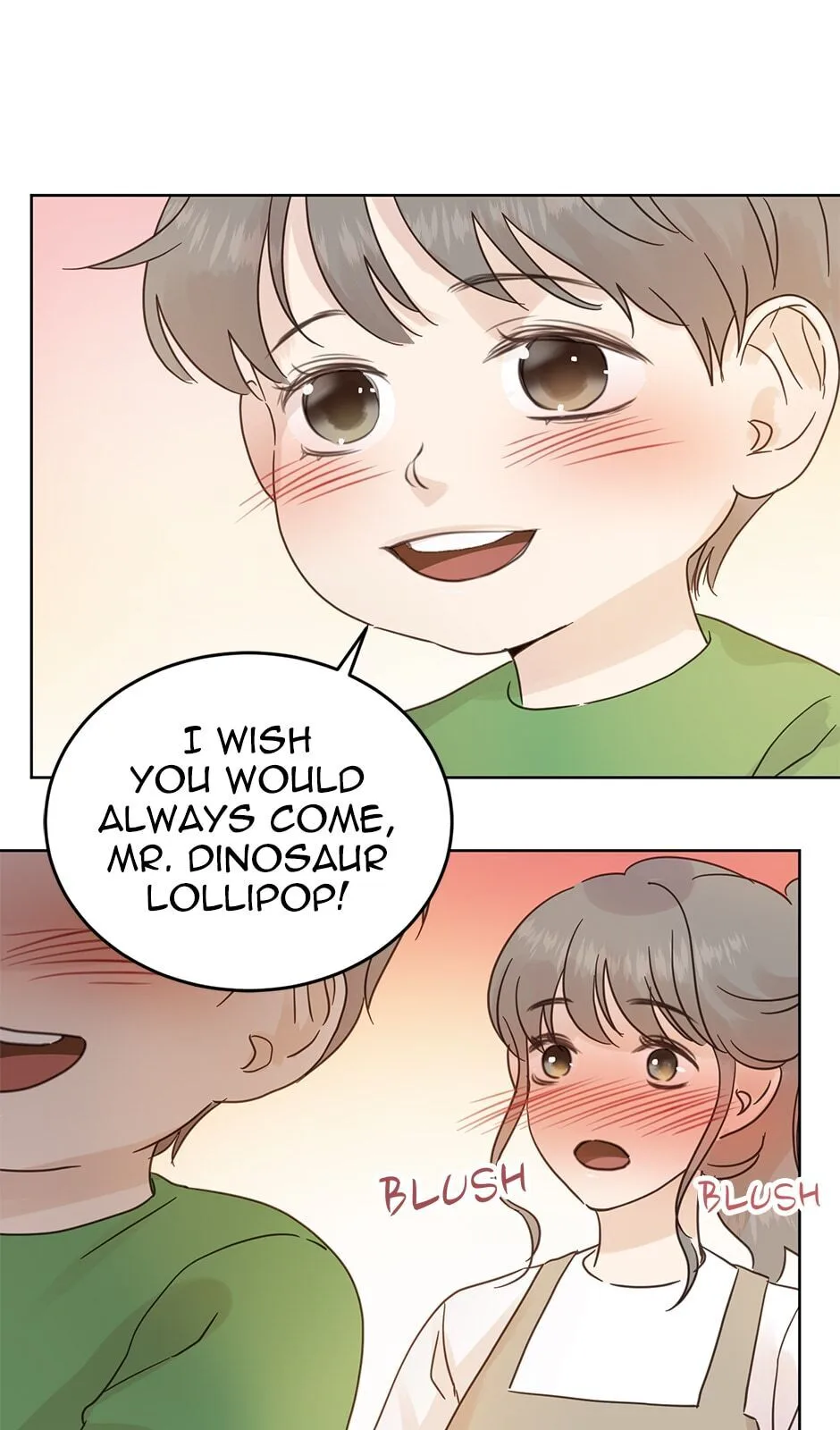 A Wife’s Sweet Revenge Chapter 30 page 26