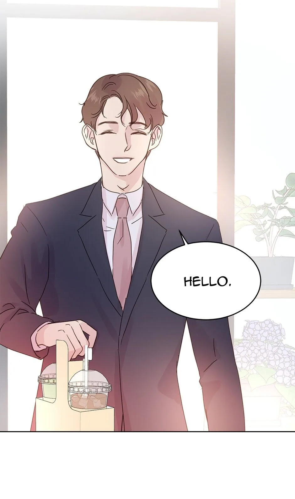 A Wife’s Sweet Revenge Chapter 30 page 19