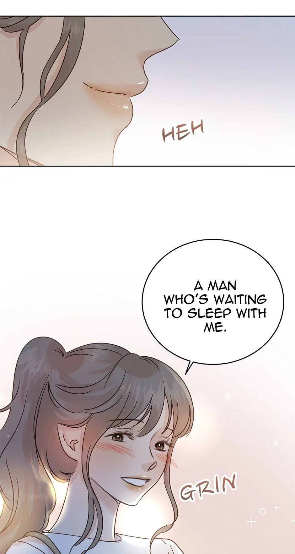 A Wife’s Sweet Revenge Chapter 32 page 7