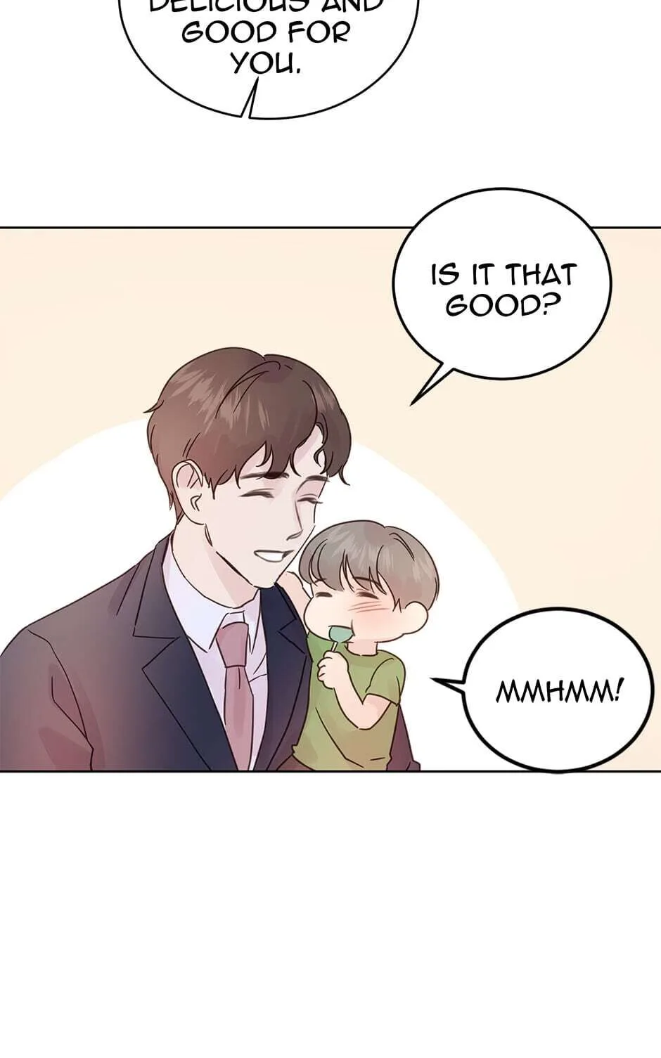 A Wife’s Sweet Revenge Chapter 30 page 25