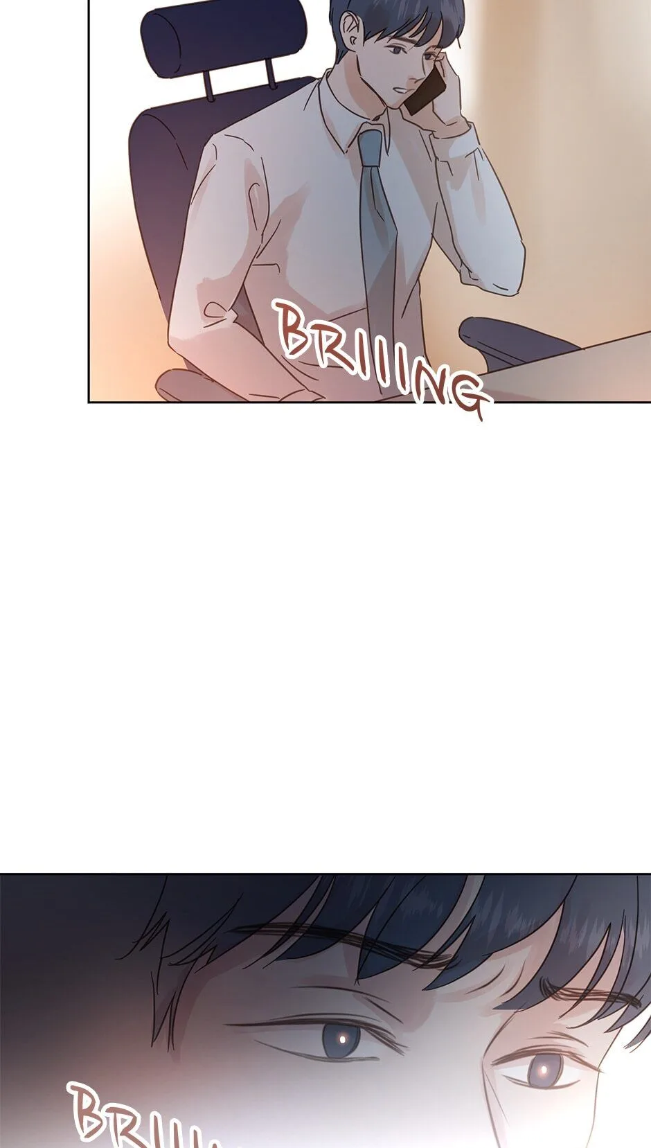 A Wife’s Sweet Revenge Chapter 31 page 23