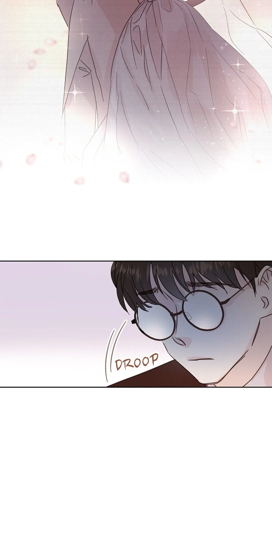 A Wife’s Sweet Revenge Chapter 32 page 15