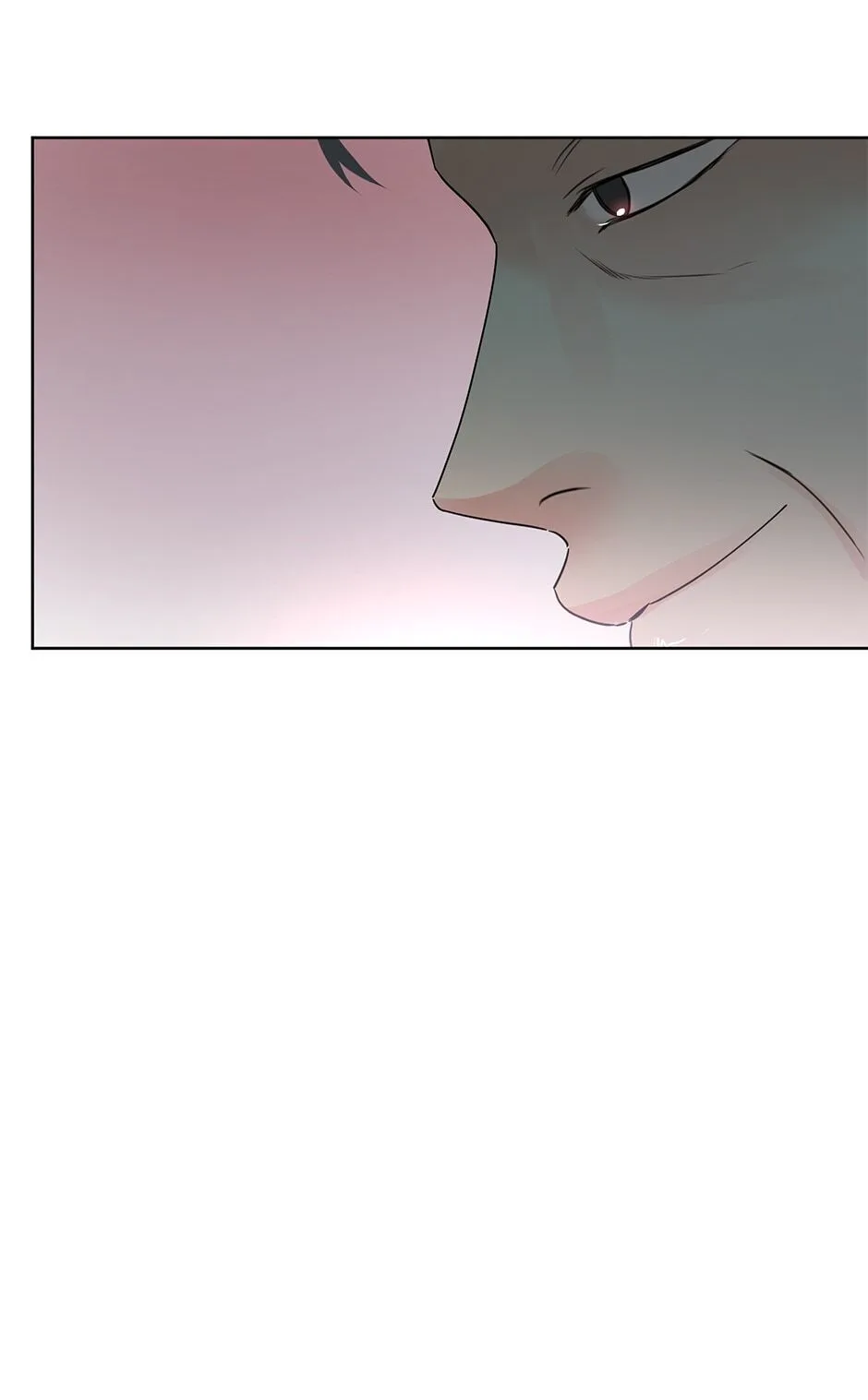 A Wife’s Sweet Revenge Chapter 29 page 41