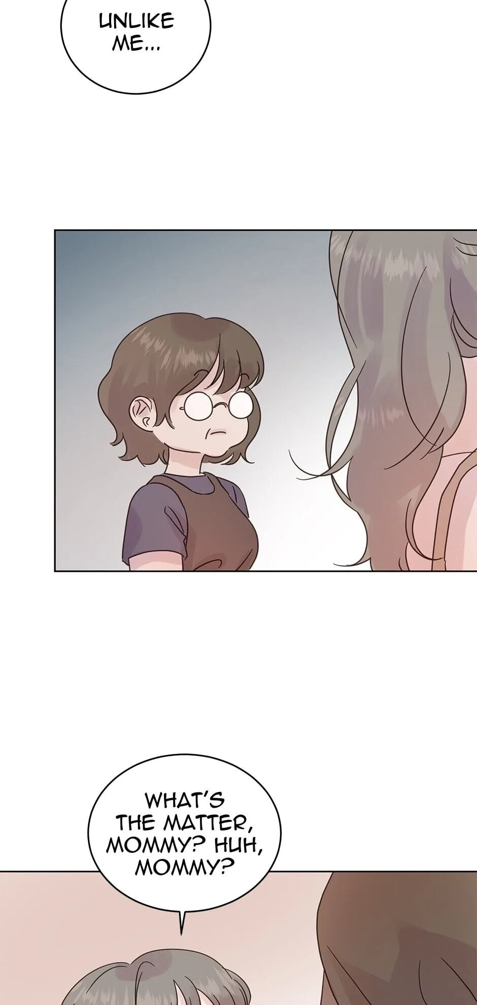 A Wife’s Sweet Revenge Chapter 30 page 35