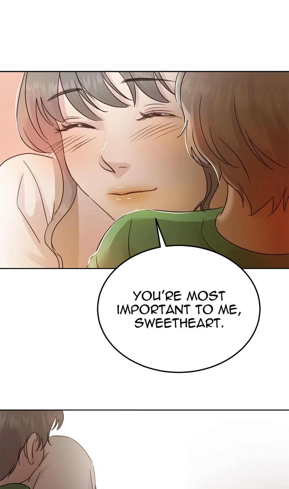 A Wife’s Sweet Revenge Chapter 30 page 37