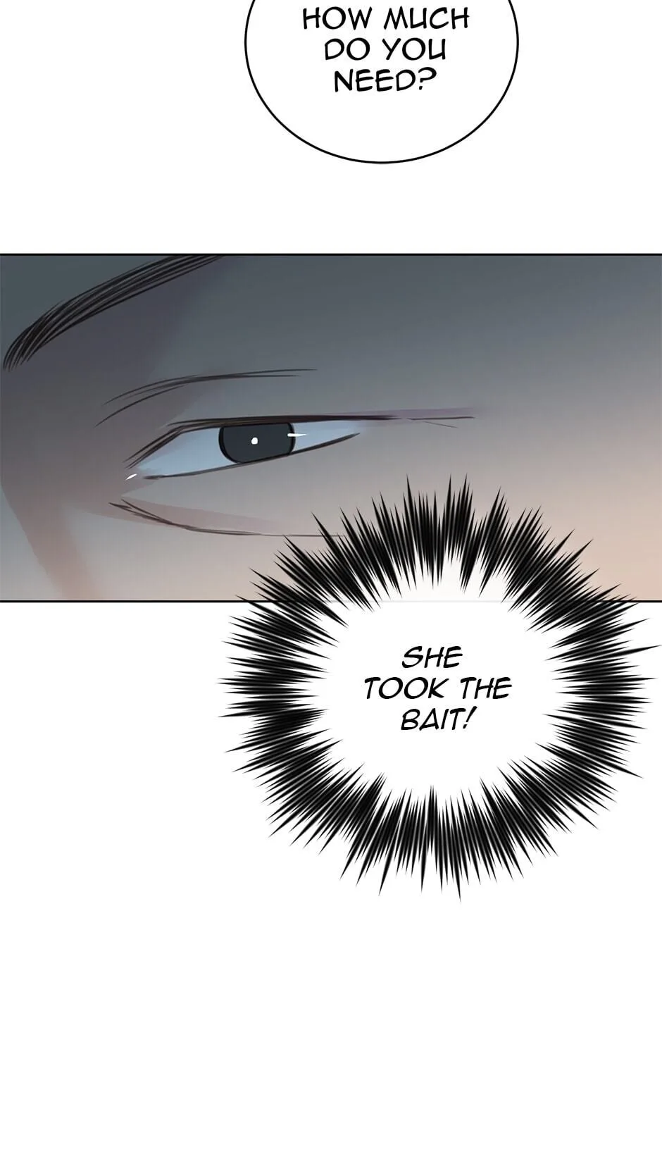 A Wife’s Sweet Revenge Chapter 29 page 35