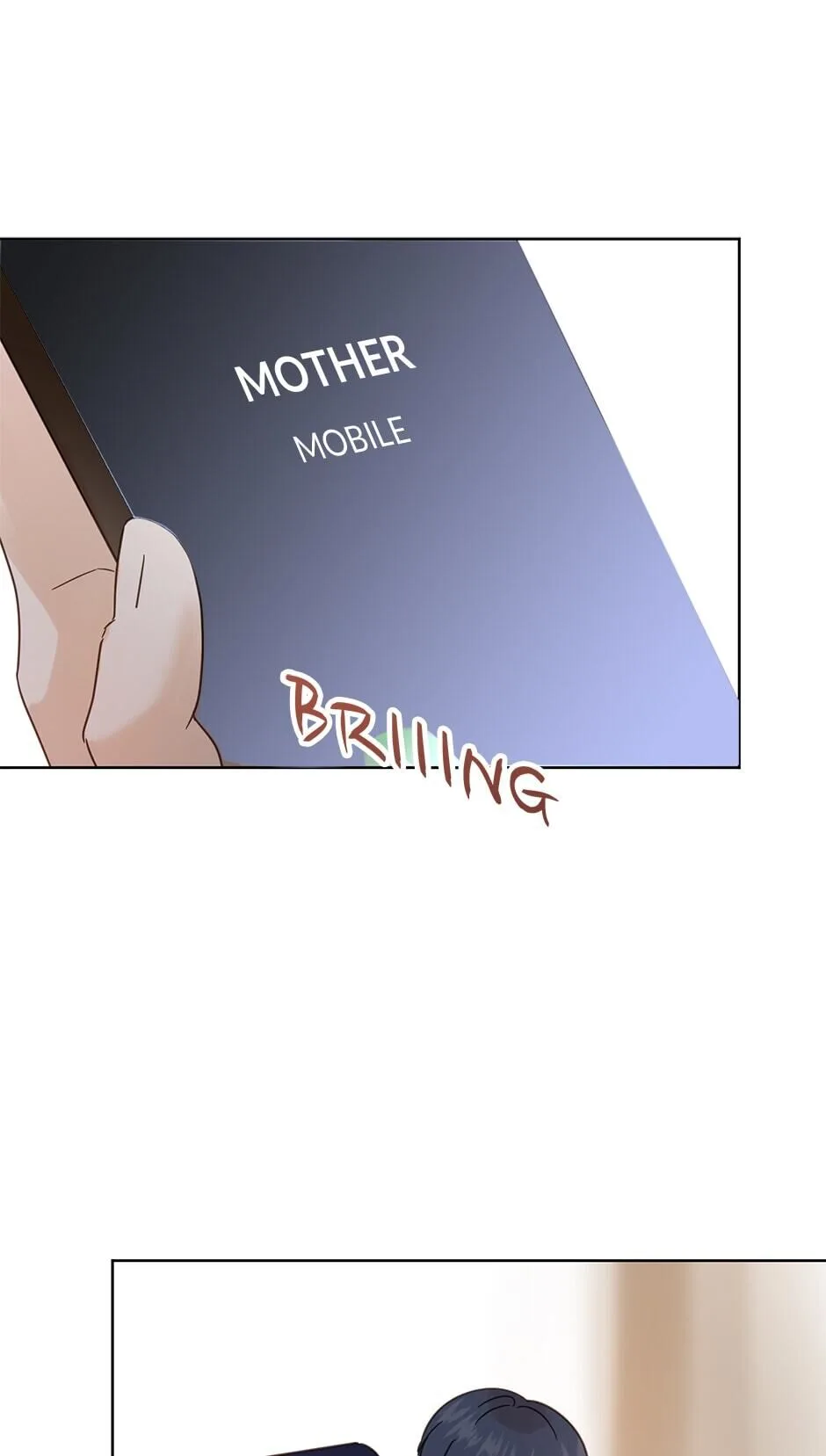 A Wife’s Sweet Revenge Chapter 31 page 22