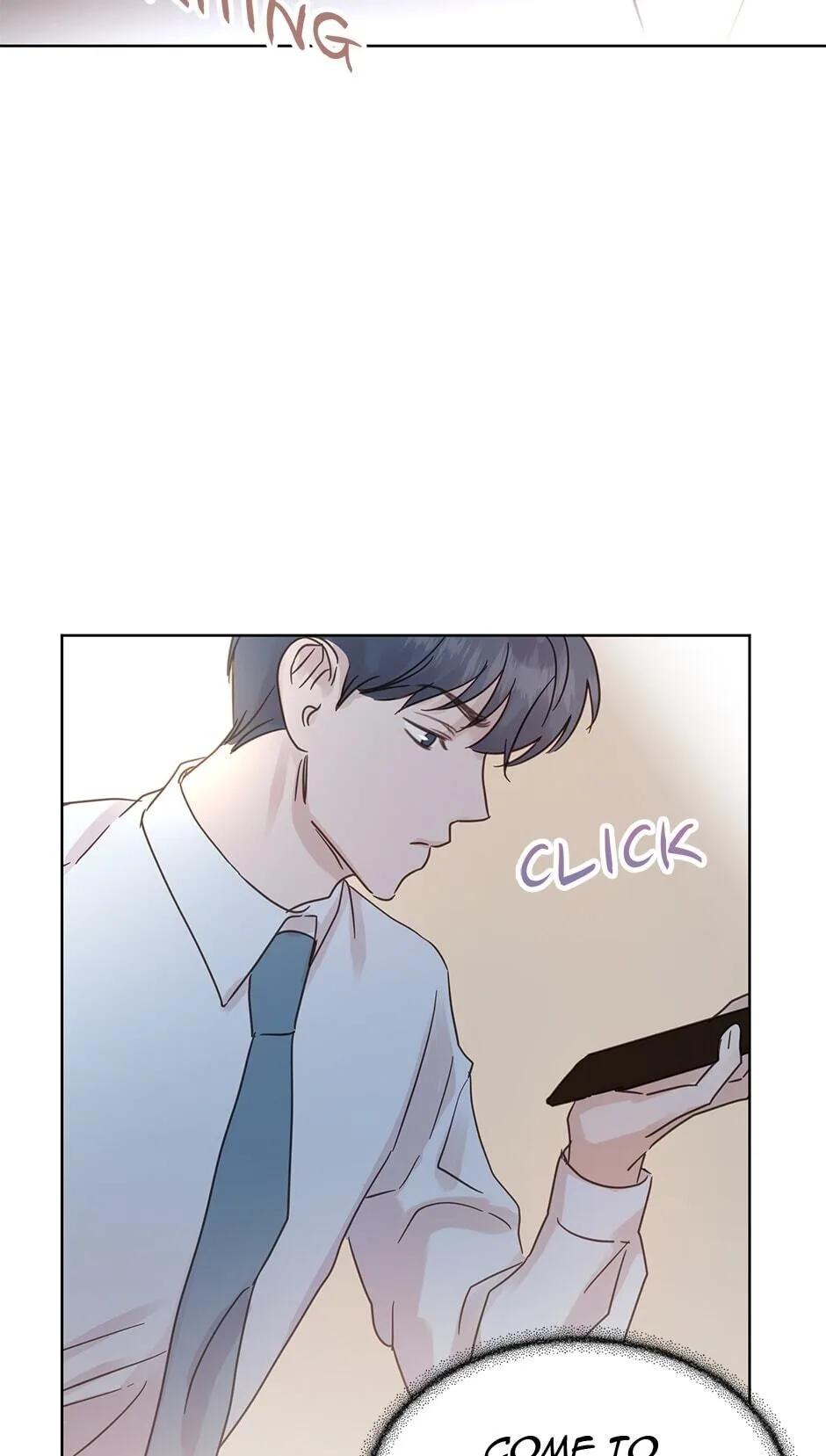 A Wife’s Sweet Revenge Chapter 31 page 24