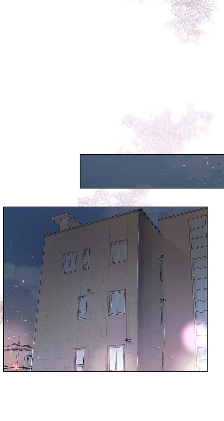 A Wife’s Sweet Revenge Chapter 32 page 20