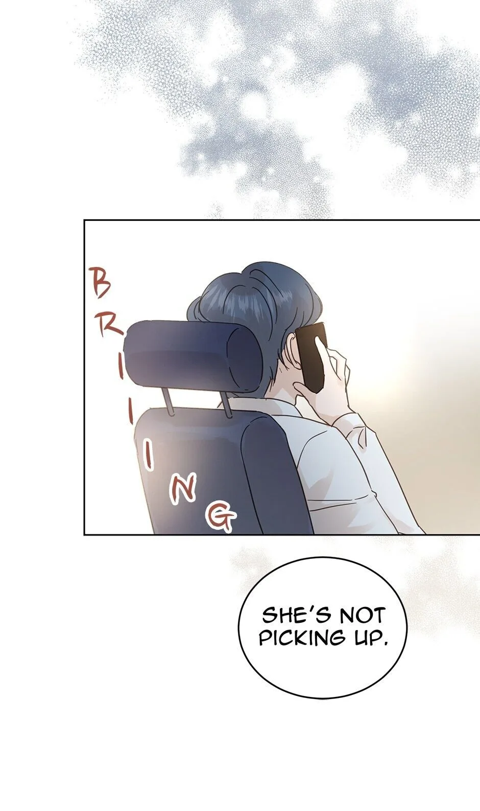 A Wife’s Sweet Revenge Chapter 29 page 51