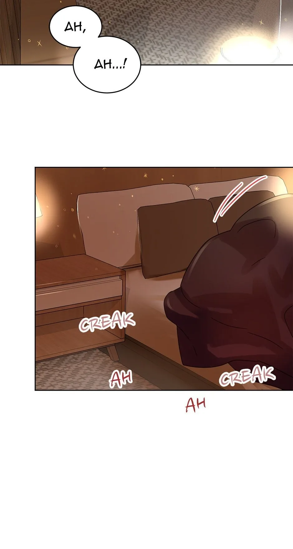 A Wife’s Sweet Revenge Chapter 31 page 29