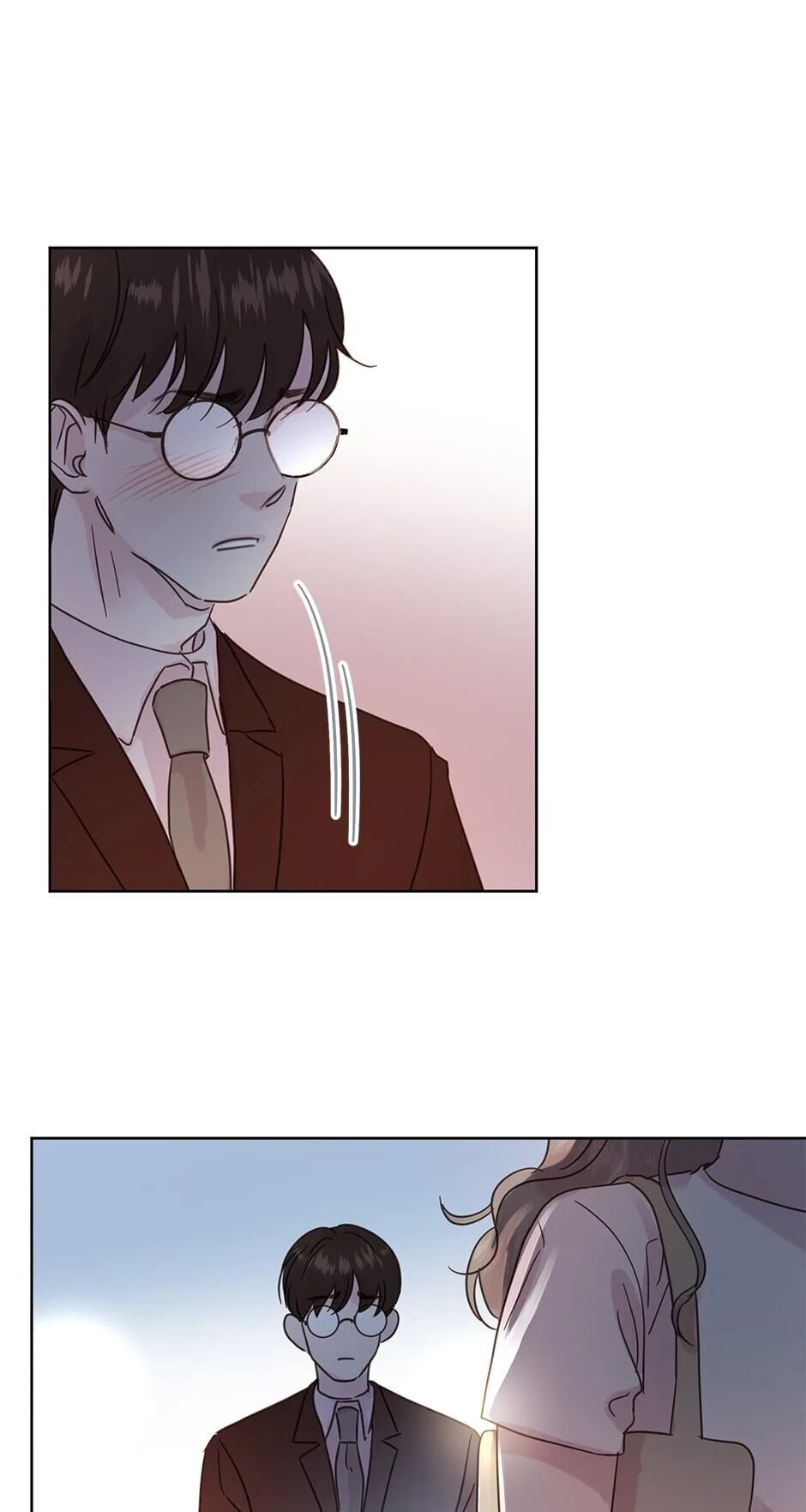 A Wife’s Sweet Revenge Chapter 32 page 17