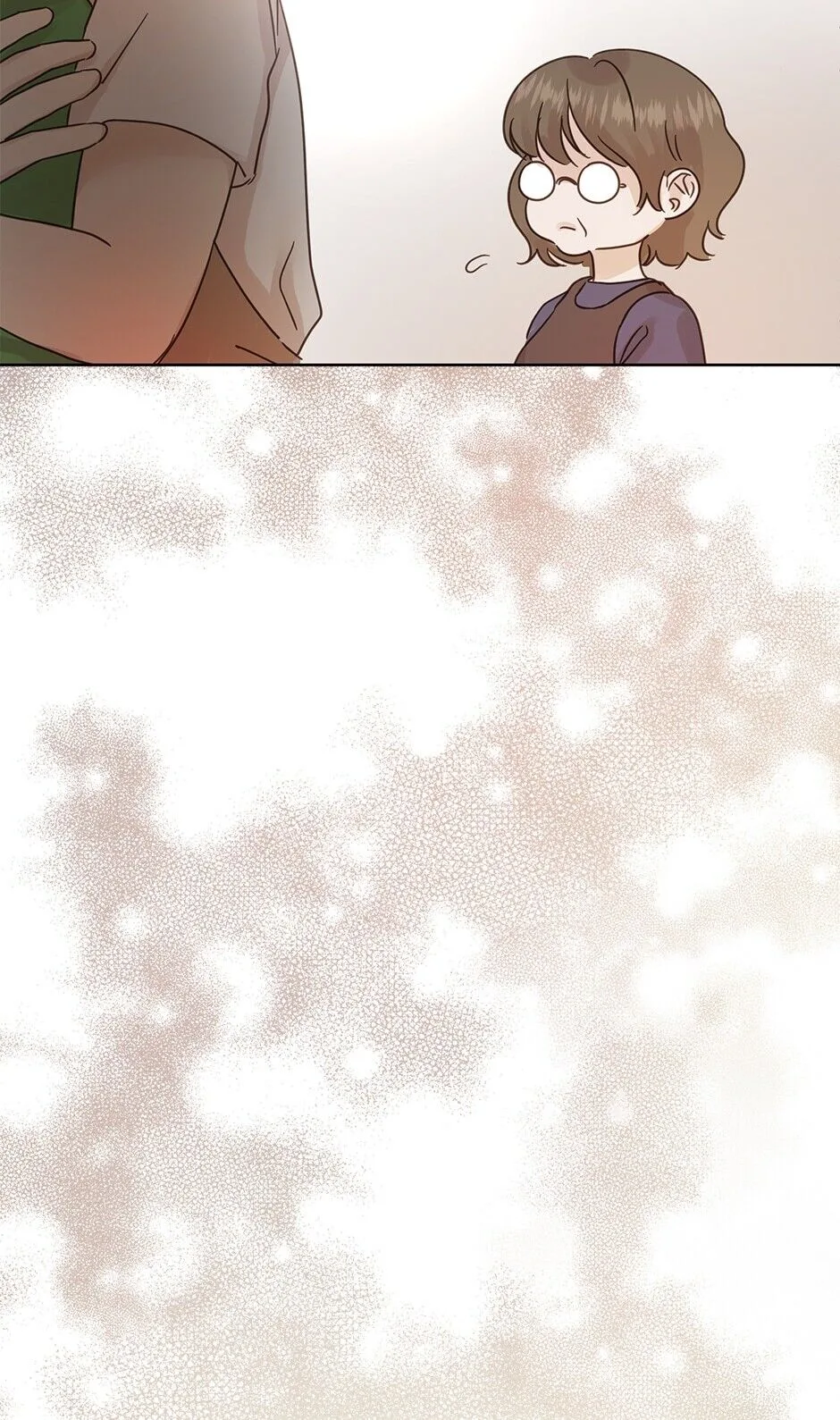 A Wife’s Sweet Revenge Chapter 30 page 38