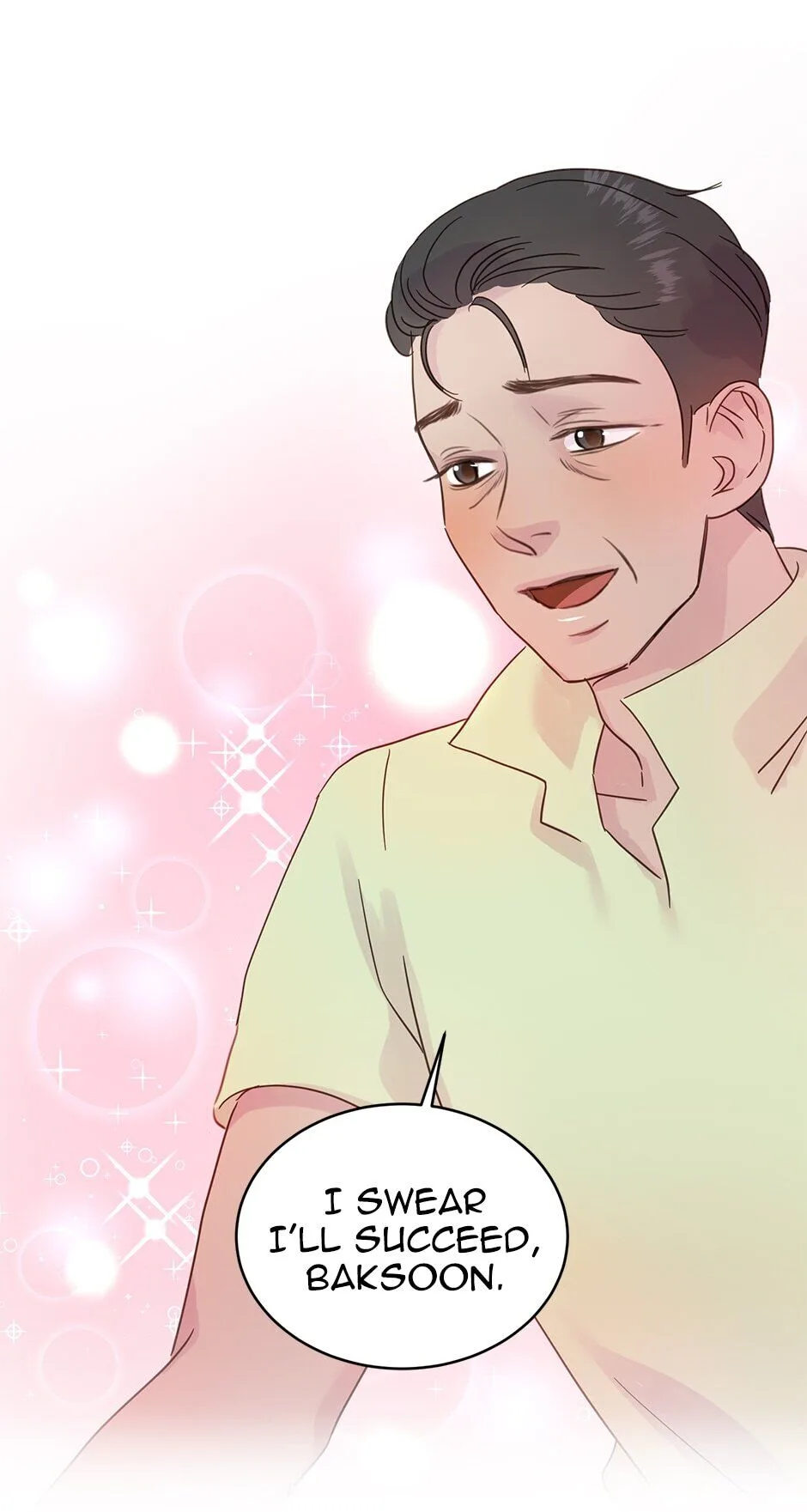 A Wife’s Sweet Revenge Chapter 30 page 44
