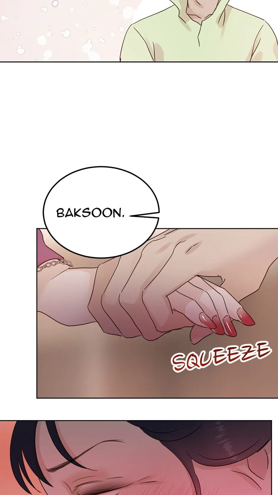A Wife’s Sweet Revenge Chapter 30 page 46