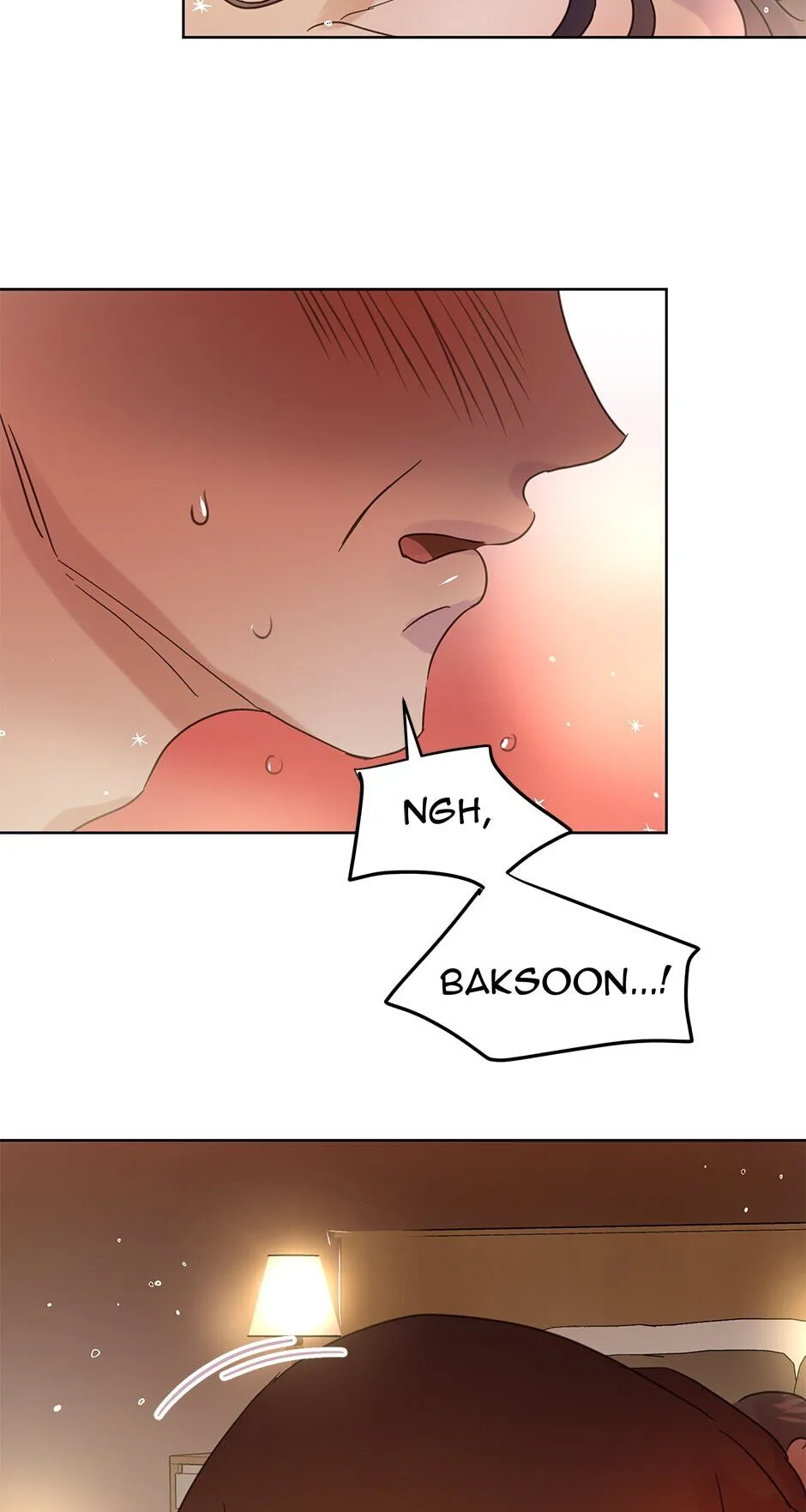 A Wife’s Sweet Revenge Chapter 31 page 31