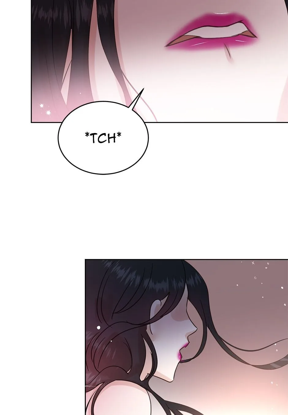 A Wife’s Sweet Revenge Chapter 27 page 41