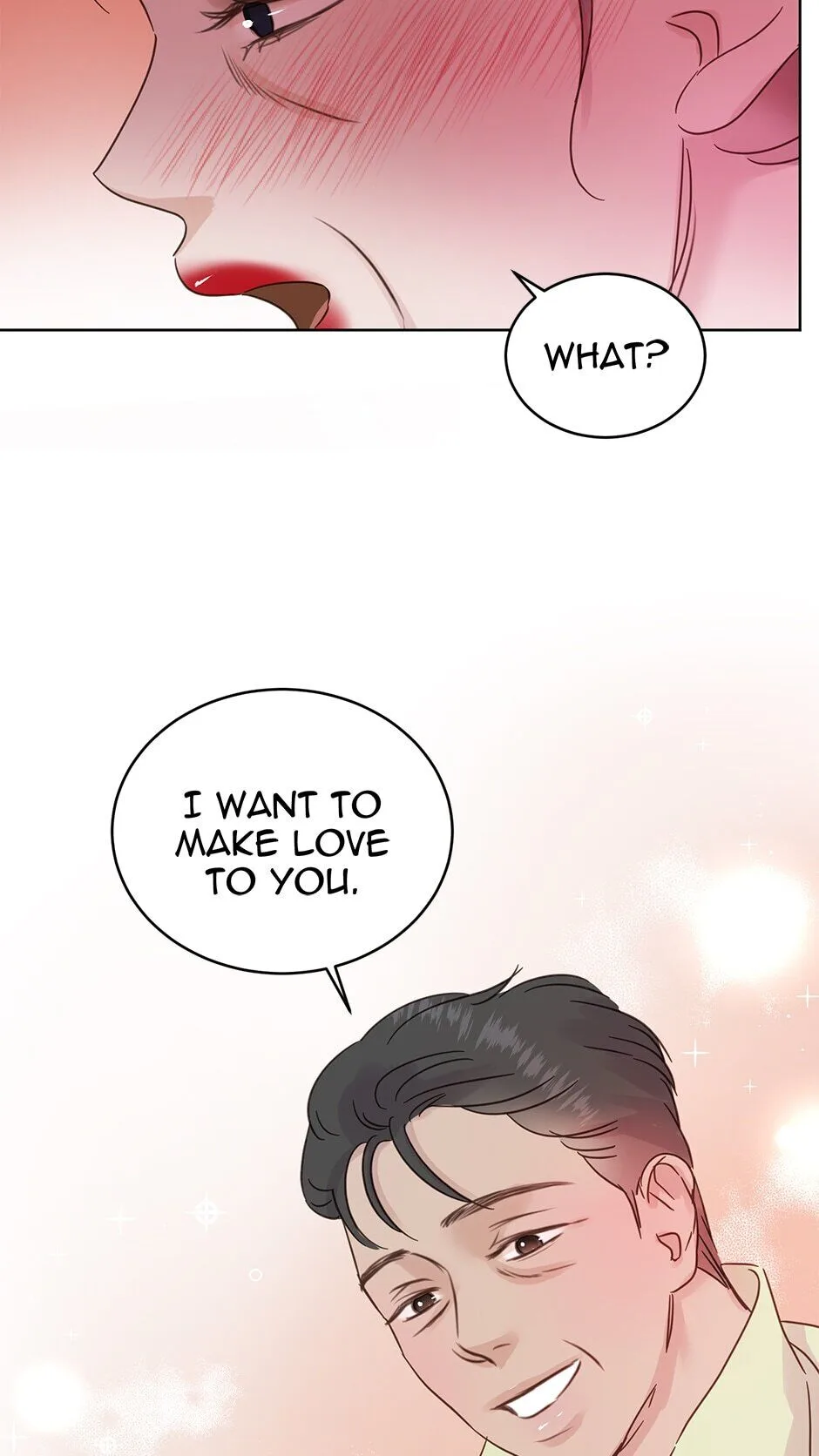A Wife’s Sweet Revenge Chapter 30 page 47