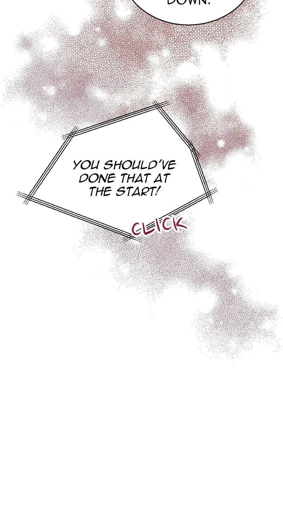A Wife’s Sweet Revenge Chapter 29 page 47