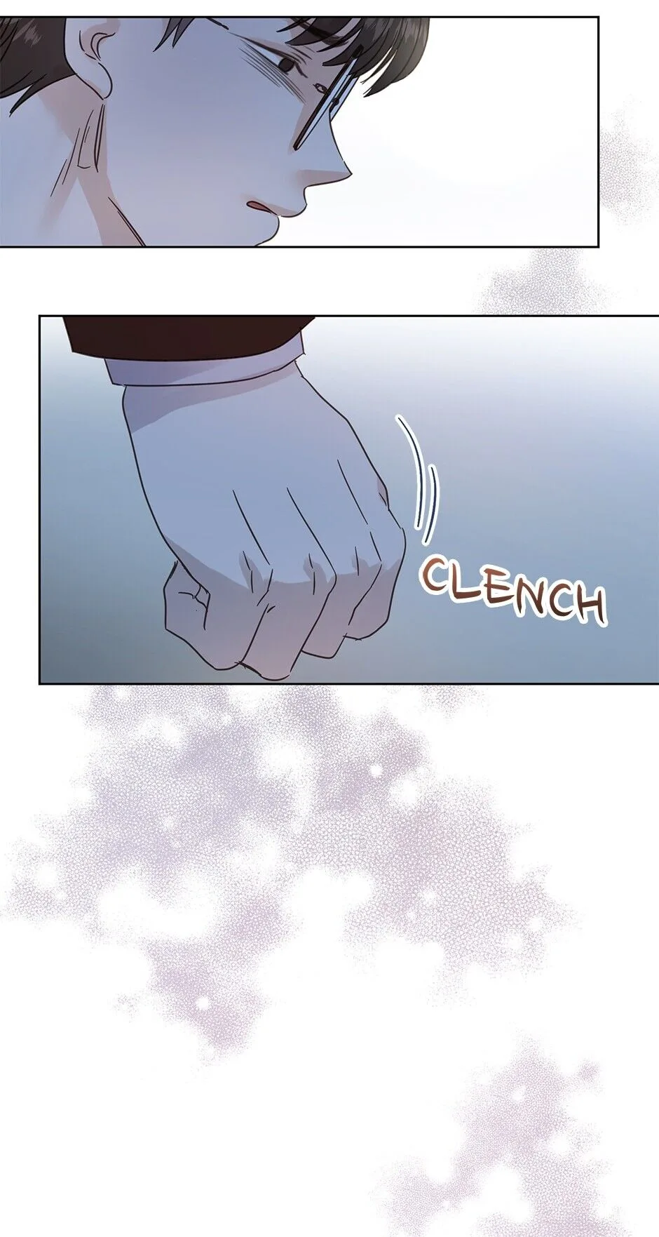 A Wife’s Sweet Revenge Chapter 32 page 19