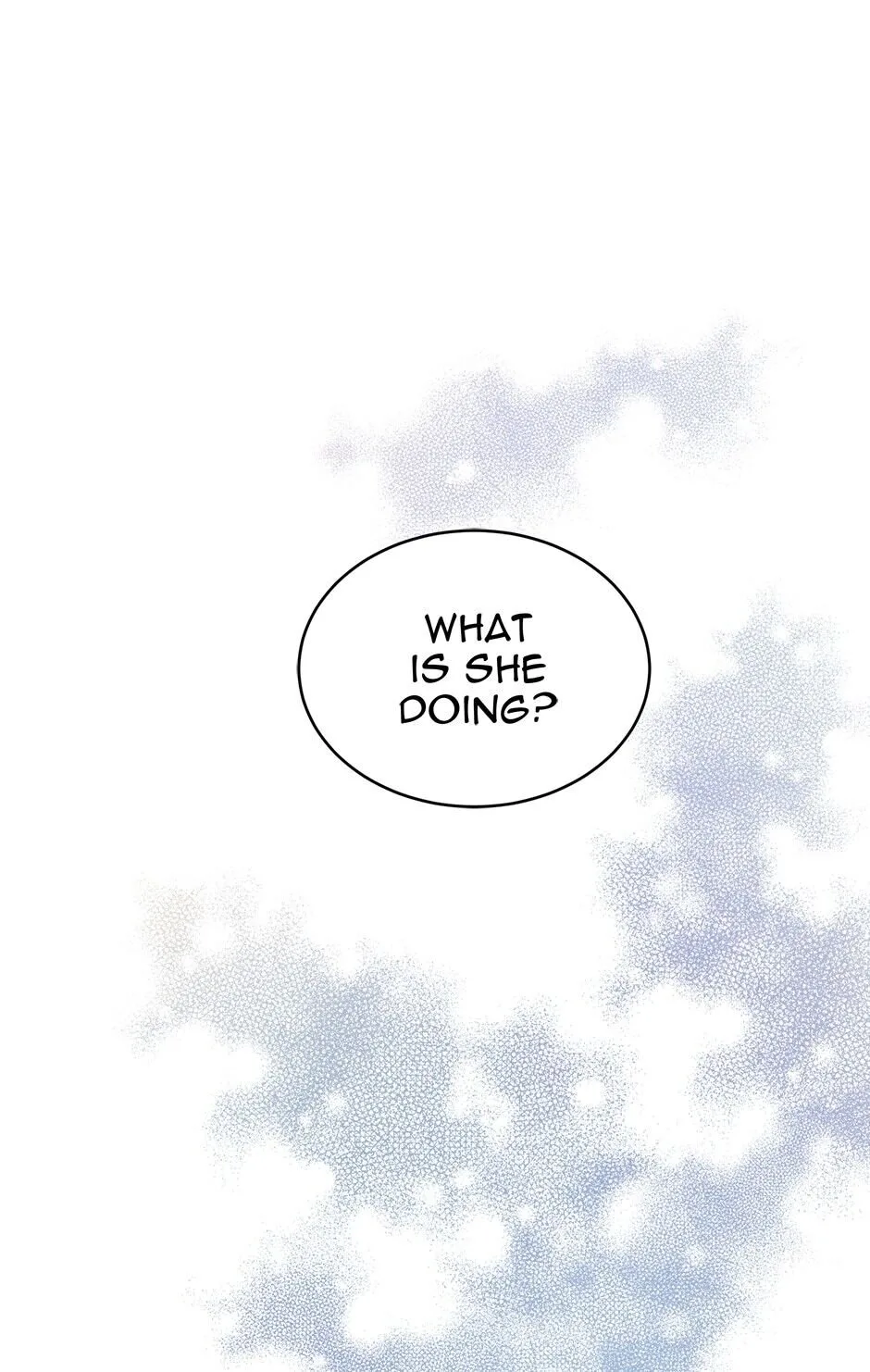 A Wife’s Sweet Revenge Chapter 29 page 52