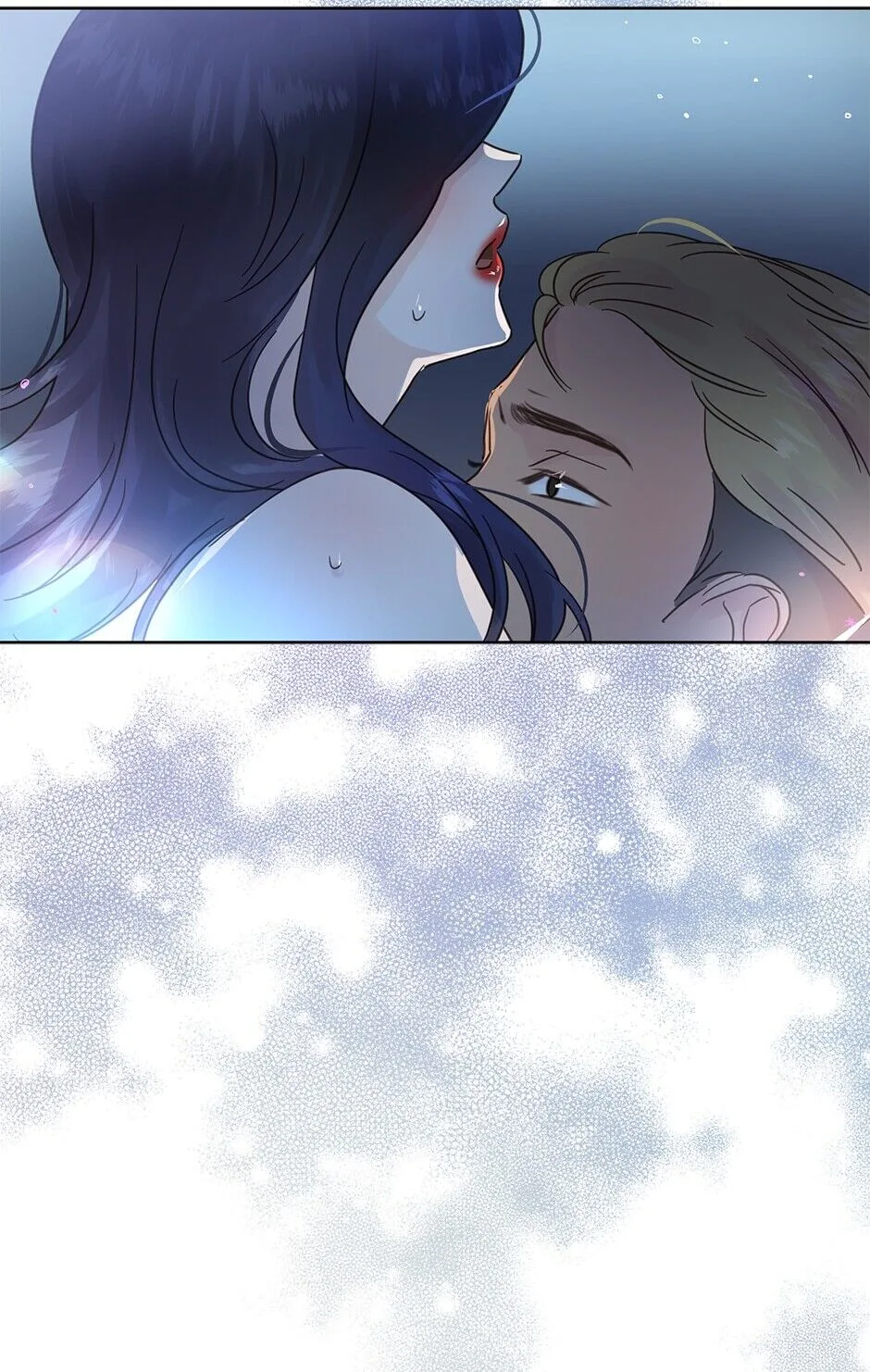 A Wife’s Sweet Revenge Chapter 29 page 53