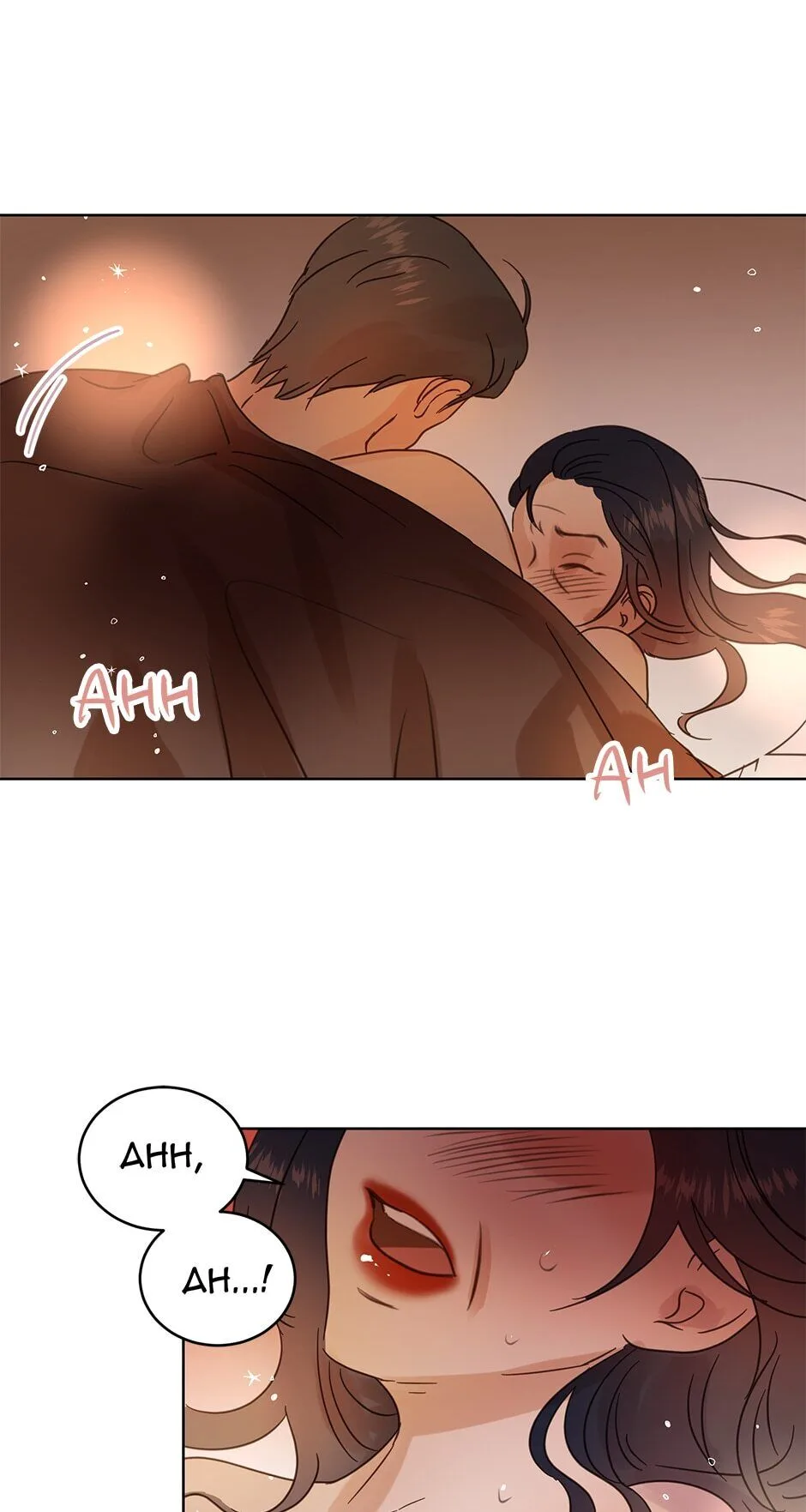 A Wife’s Sweet Revenge Chapter 31 page 30